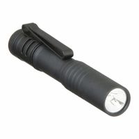 Industrial Penlights & Inspection Lights thumbnail