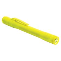 Safety-Rated Penlights thumbnail