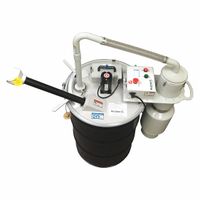 Light Bulb & Lamp Crushers thumbnail