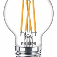 Light Bulbs & Lamps thumbnail