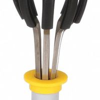 Light Bulb & Lamp Accessories & Changers thumbnail