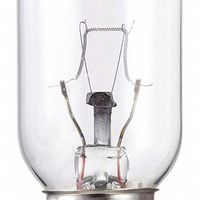 Miniature Light Bulbs & Lamps thumbnail