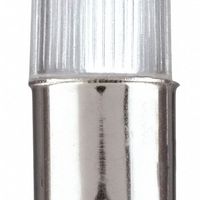 Bayonet Base Miniature Light Bulbs & Lamps thumbnail