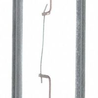 Festoon, Cap & Loop Base Miniature Light Bulbs & Lamps thumbnail