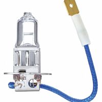 Spade & Wire Terminal Base Miniature Light Bulbs & Lamps thumbnail