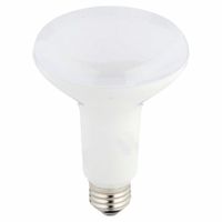 Spot, Reflector & Flood Light Bulbs & Lamps thumbnail