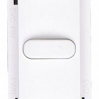 Companion Switches thumbnail