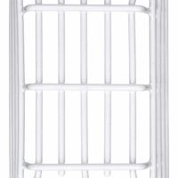 Lighting Control Mounting Accessories thumbnail