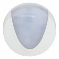 Occupancy Sensor Photocells thumbnail