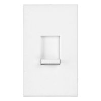 Lighting Dimmers thumbnail