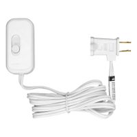 Plug-In Dimmers thumbnail
