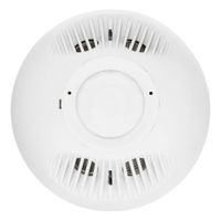 Ceiling, Wall & Fixture Mount Occupancy Sensors thumbnail