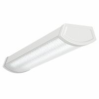 Lighting Fixtures & Retrofit Kits thumbnail