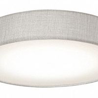 Decorative Lighting Fixtures thumbnail