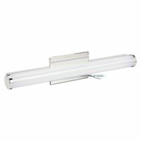 Bath & Vanity LED Lights thumbnail