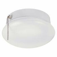 Ceiling-Mount LED Spin Lights thumbnail