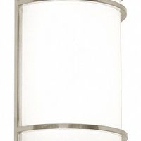 Decorative LED Wall Sconces thumbnail