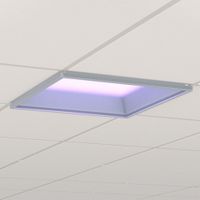 Disinfection Light Fixtures thumbnail