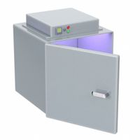 Sanitizing Chambers thumbnail