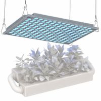 LED Grow Light Panels thumbnail