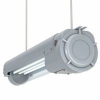 3 ft. Linear LED Hazardous Location Lights thumbnail