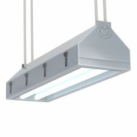 4 ft. Linear LED Hazardous Location Lights thumbnail