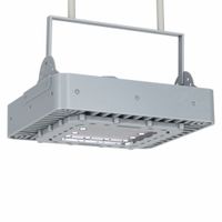 Square Hazardous Location Light Fixtures thumbnail