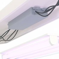 Healthcare Lighting Accessories thumbnail