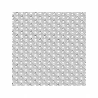 Light Diffusers thumbnail