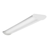 Surface Mount Light Fixtures thumbnail