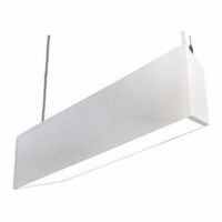 LED Suspension-Mounted Lights thumbnail