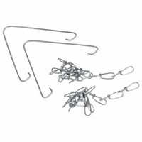 Surface Mount Light Fixture Accessories thumbnail