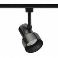 Track Light Heads & Pendants thumbnail