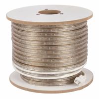 LED Rope & Tape Lights thumbnail