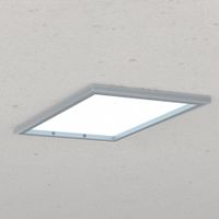 Vandal-Resistant & Confinement Lighting thumbnail