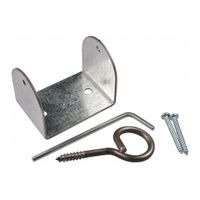 Lighting Replacement Parts thumbnail