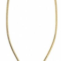 Lamp Replacement Parts thumbnail