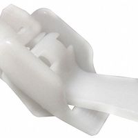 Lighting Parts thumbnail