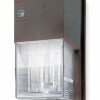 Outdoor Lighting thumbnail