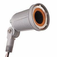 Outdoor Lampholders thumbnail