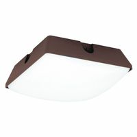 Parking Garage Lights thumbnail