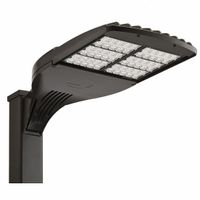 Parking Lot Light Fixtures thumbnail