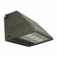 Anti-Glare Wall Packs thumbnail