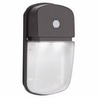 Compact Wall Packs thumbnail