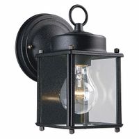 Decorative Wall Lights thumbnail