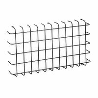 Wall Pack Parts & Accessories thumbnail