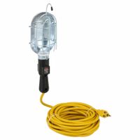 Task & Jobsite Lighting thumbnail