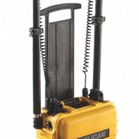 Remote Area & Emergency Scene Lights thumbnail