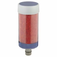 Desiccant Breathers & Breather Vents thumbnail