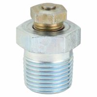 Breather Vents thumbnail